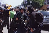 police - usma 2