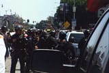 arrest 3