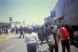 arrest 4