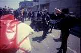 arrest get back