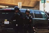 police - advance