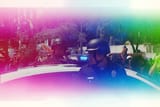 police - martin