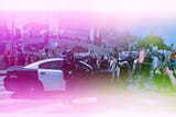 LA traffic 3