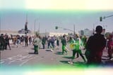 temple and alameda