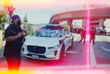 waymo