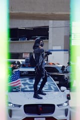 waymo photo