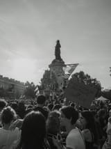 _1415773-Modifier-2
