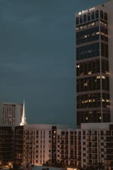 _0006_DSC_0208
