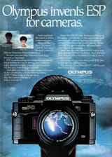 olympus-1985_3570