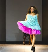 _MG_4529 copy