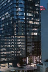 _0000_DSC_0197
