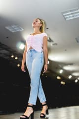 _MG_4295 copy