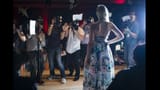 160921112821-09-london-fashion-media-pit
