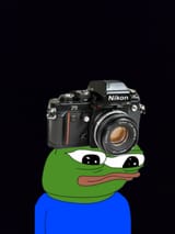 Thread 4435051 OP Image