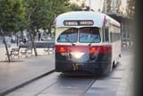 ZVE04007