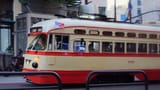 ZVE03992