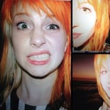 hiiihorse-20250609-0001