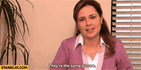 theyre-the-same-picture-pam-beesly-the-office-animation