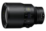 Hotspot-Noct-Lens