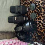 IMG_20250612_131317491