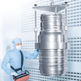 zeiss-smt-duv-immersions-objektiv