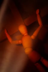 piss christ 2