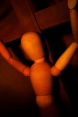piss christ 3