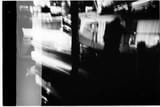 Scan Rodrigo012024036039