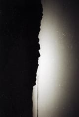 film 3 11 11 007 017 023 035 047 056