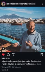 inst
