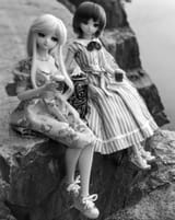 DSC_6573 (2048)