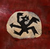 Ye_-_Heil_Hitler