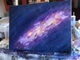 original-oil-painting-of-space-galaxy-and-stars4[1]