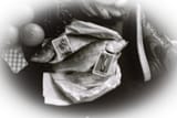 DA000123-R1-11-12