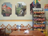 DSCF0166