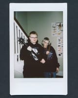 IMG_20250101_0001