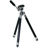 pocket tripod