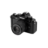 big olympus
