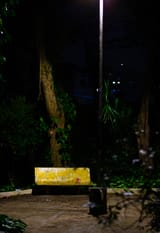 DSC_0013