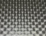 4891365182
