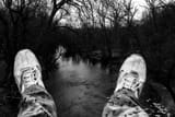 IMG_4343 copy