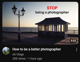 Thread 4435754 OP Image
