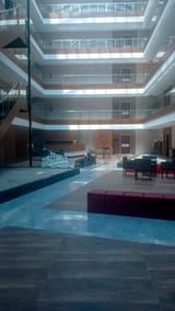 20240822_144216 (1)