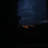 20250531_203842