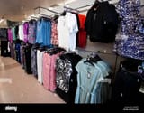 tescos-summer-womens-clothing-section-london-england-uk-CPH9DT