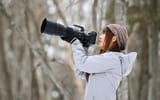 handheld-shooting