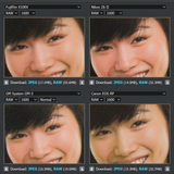 Screenshot 2025-06-14 175608