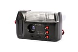 YASHICA-ELECTRO-35-AF-MINI