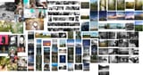 collage