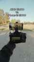 Sony a7RV vs iPhone_thumb.jpg